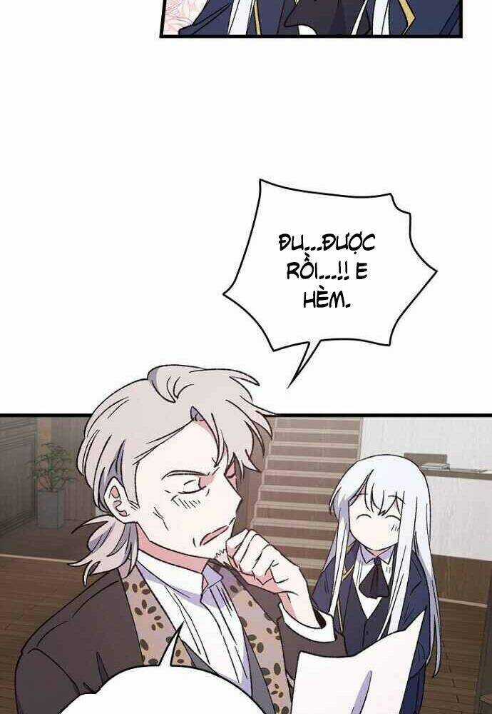 Nhà Hiền Triết Yigret Chapter 18 trang 78