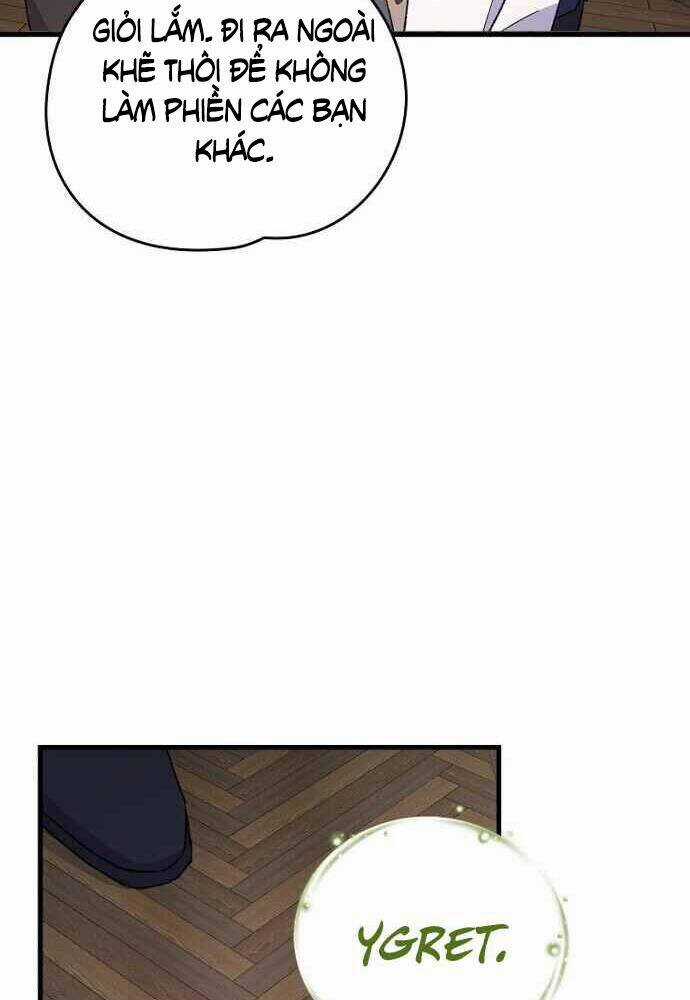 Nhà Hiền Triết Yigret Chapter 18 trang 79