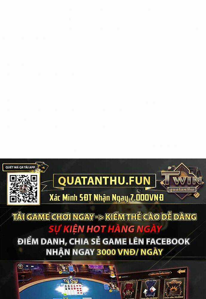 Nhà Hiền Triết Yigret Chapter 18 trang 8