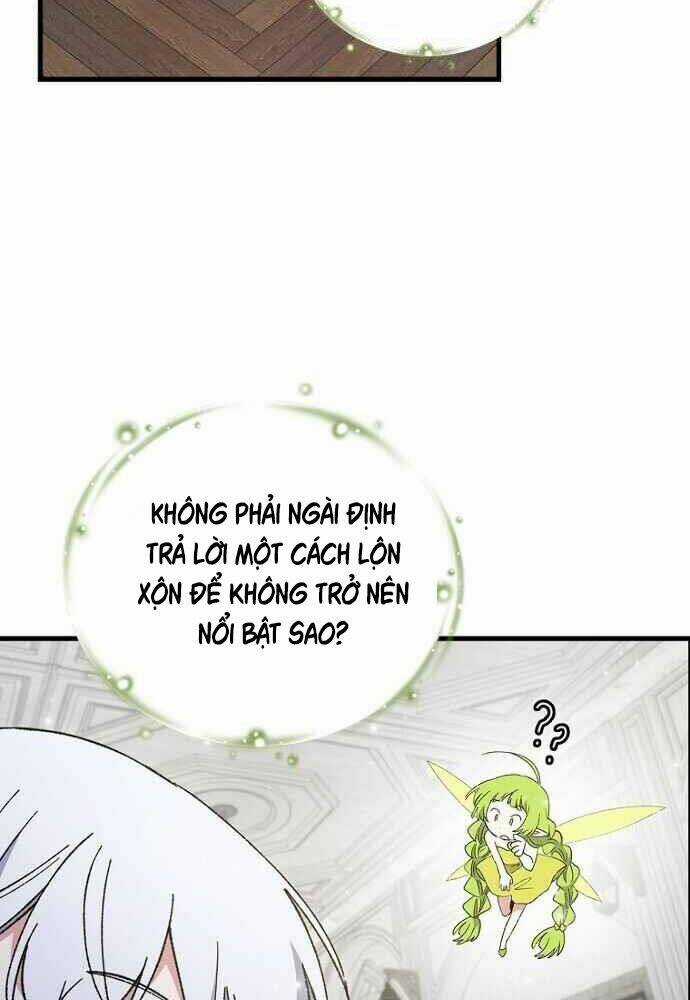 Nhà Hiền Triết Yigret Chapter 18 trang 80