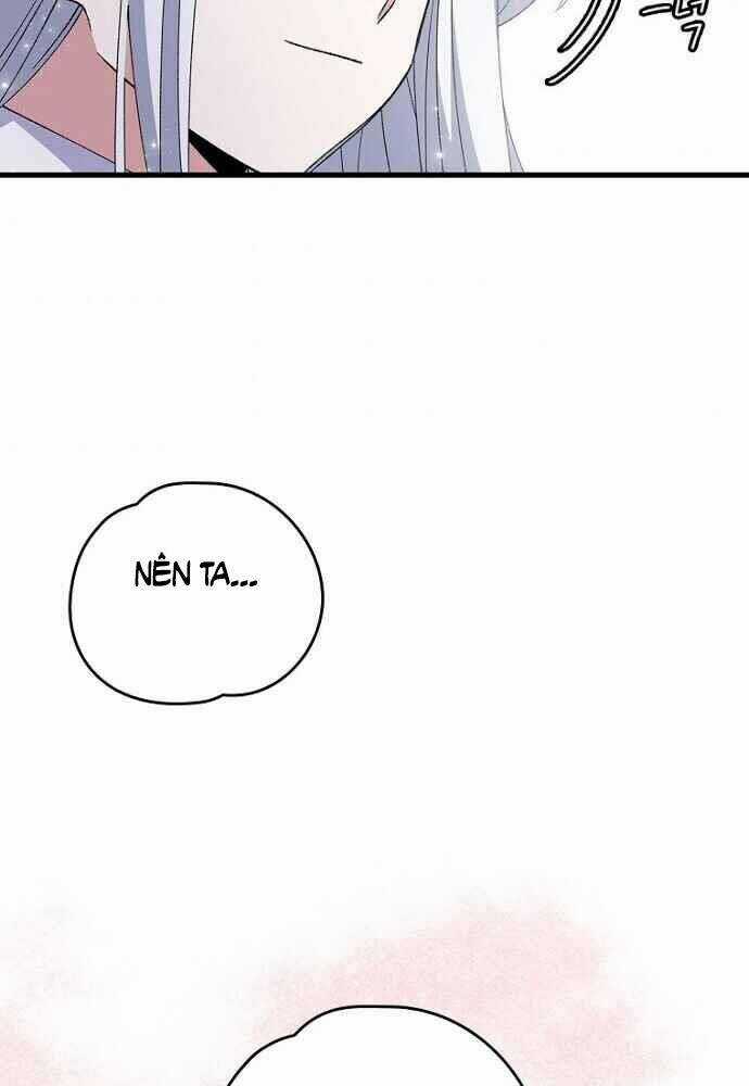 Nhà Hiền Triết Yigret Chapter 18 trang 83