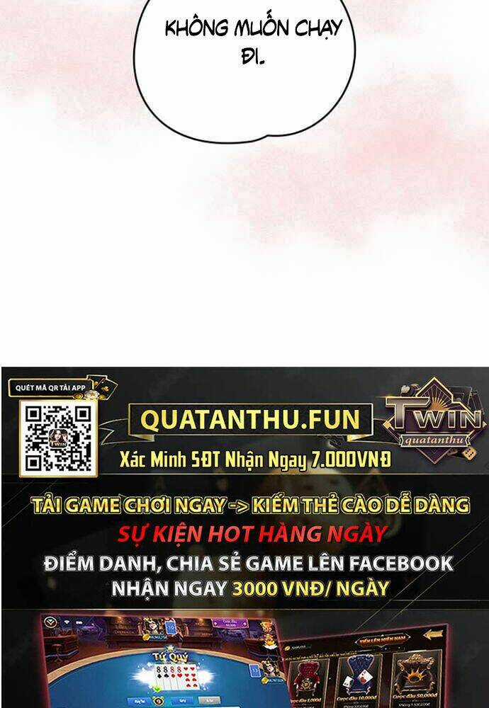 Nhà Hiền Triết Yigret Chapter 18 trang 84