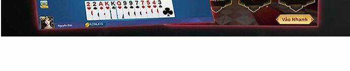 Nhà Hiền Triết Yigret Chapter 18 trang 85