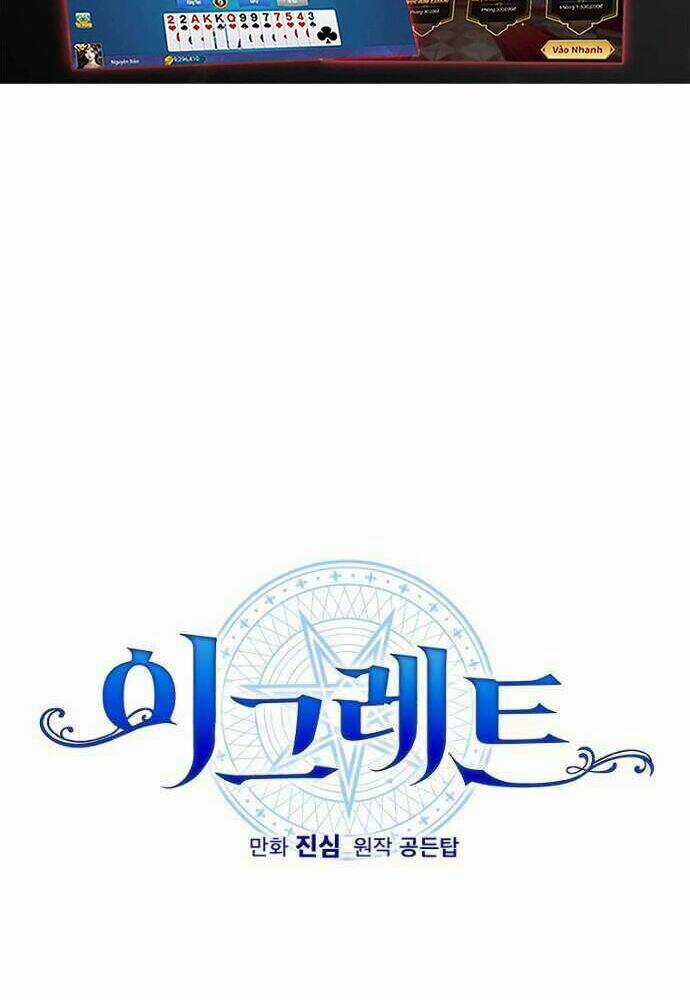 Nhà Hiền Triết Yigret Chapter 18 trang 9