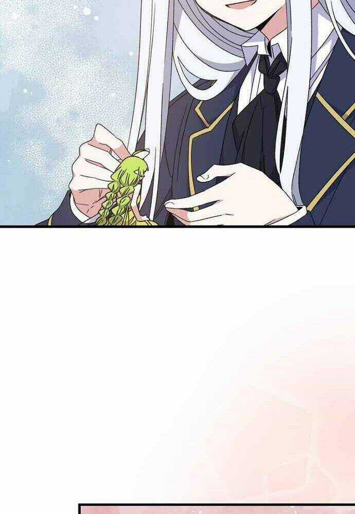 Nhà Hiền Triết Yigret Chapter 19 trang 10