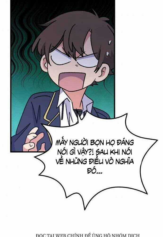 Nhà Hiền Triết Yigret Chapter 19 trang 100