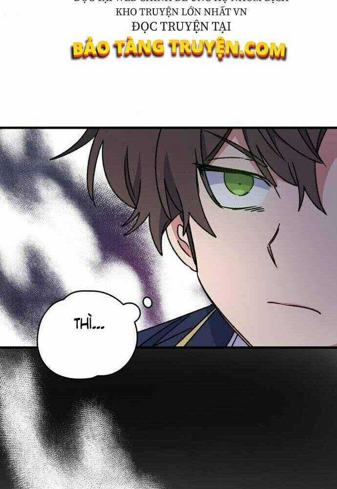 Nhà Hiền Triết Yigret Chapter 19 trang 101