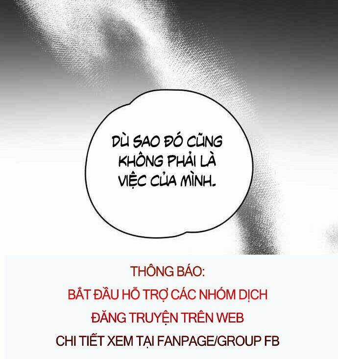 Nhà Hiền Triết Yigret Chapter 19 trang 102
