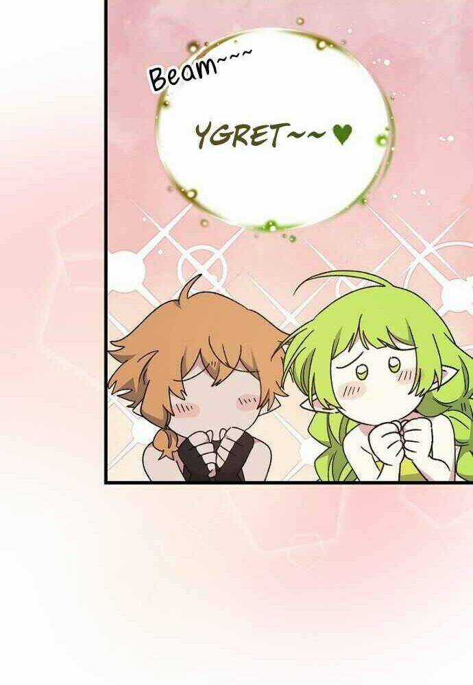 Nhà Hiền Triết Yigret Chapter 19 trang 11