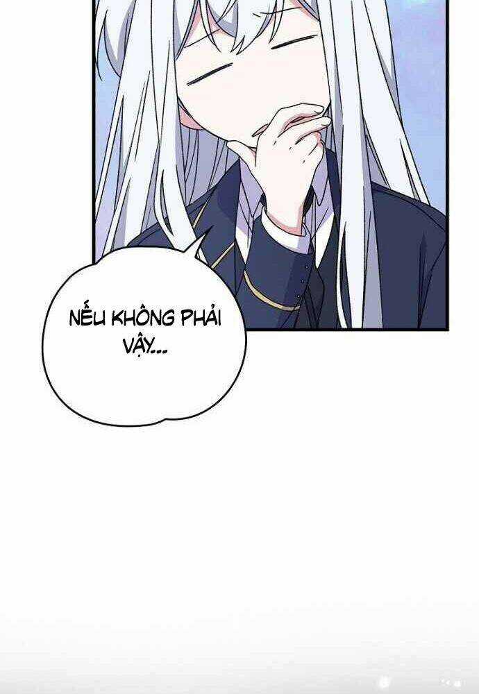 Nhà Hiền Triết Yigret Chapter 19 trang 14