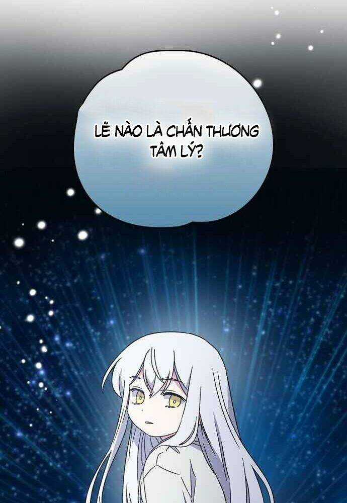 Nhà Hiền Triết Yigret Chapter 19 trang 15