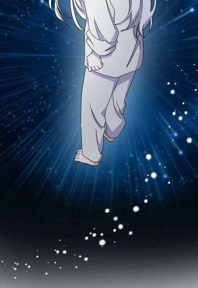 Nhà Hiền Triết Yigret Chapter 19 trang 16