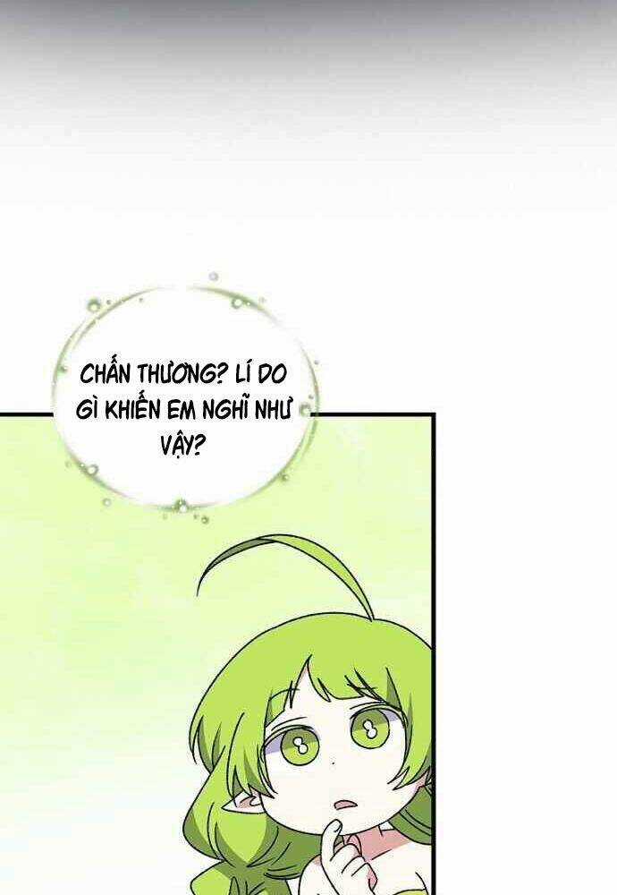 Nhà Hiền Triết Yigret Chapter 19 trang 17