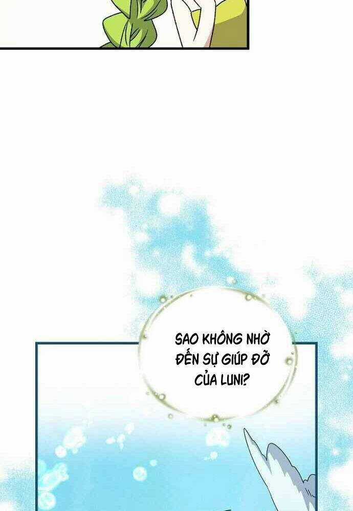 Nhà Hiền Triết Yigret Chapter 19 trang 18