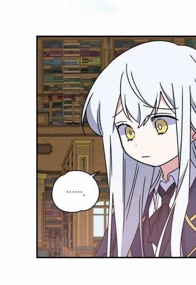 Nhà Hiền Triết Yigret Chapter 19 trang 20