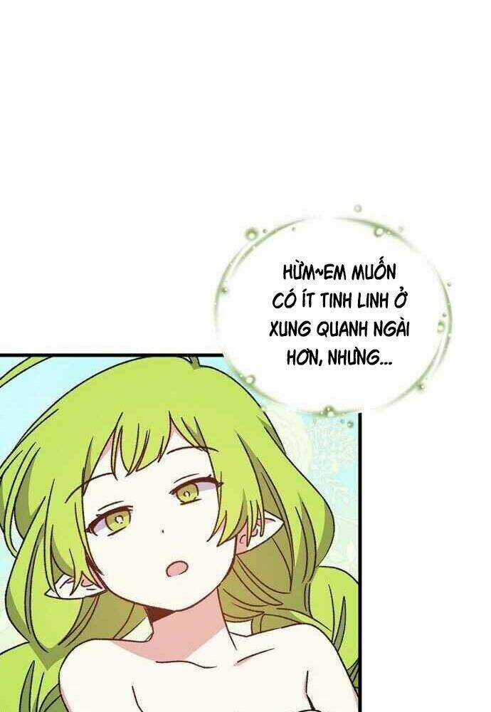 Nhà Hiền Triết Yigret Chapter 19 trang 21