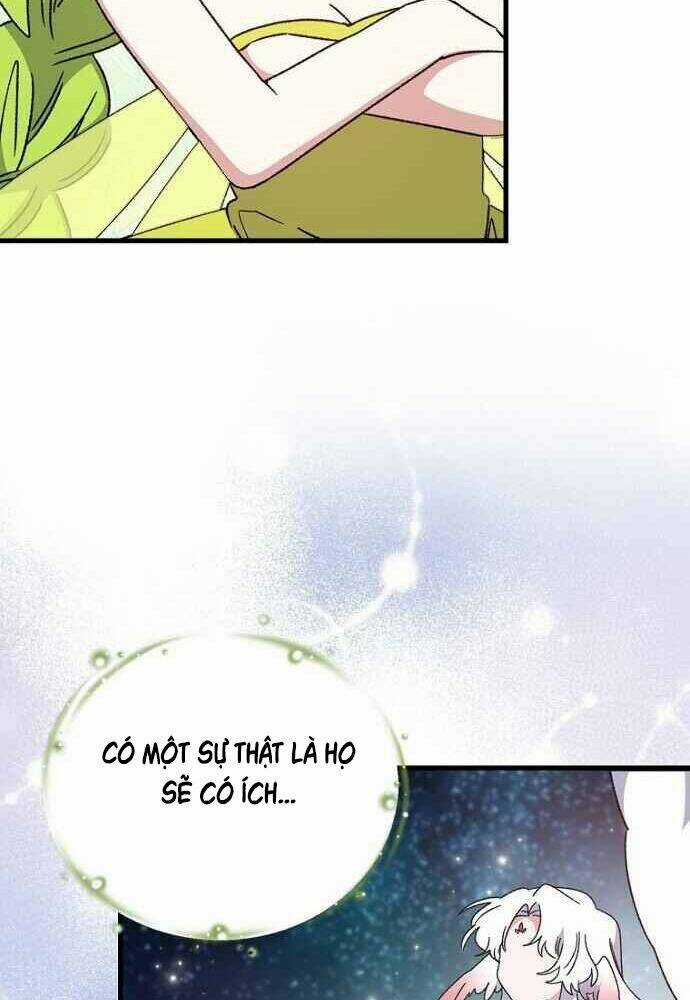 Nhà Hiền Triết Yigret Chapter 19 trang 22