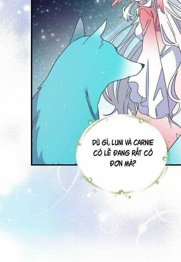 Nhà Hiền Triết Yigret Chapter 19 trang 23