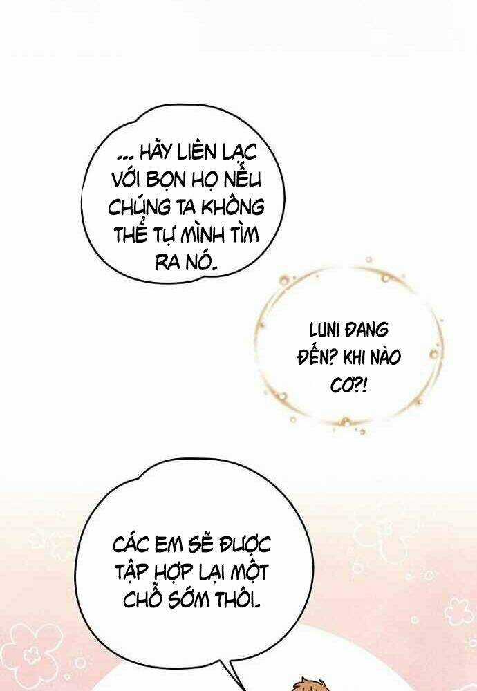 Nhà Hiền Triết Yigret Chapter 19 trang 24