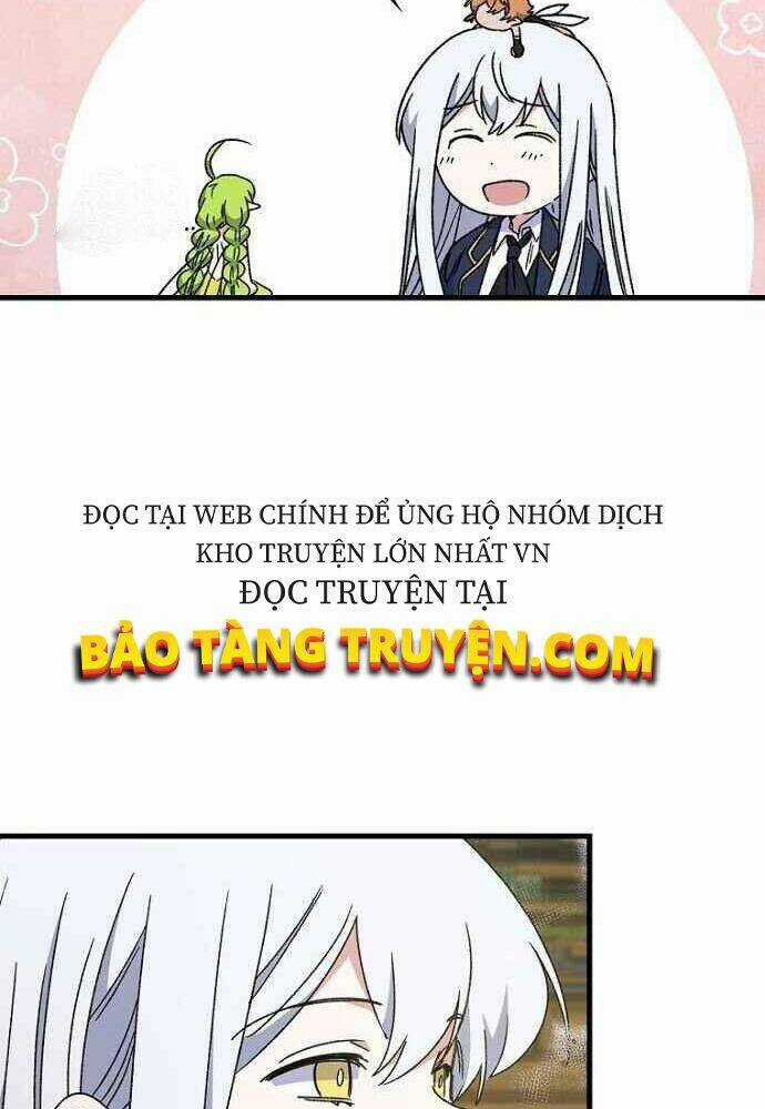 Nhà Hiền Triết Yigret Chapter 19 trang 25