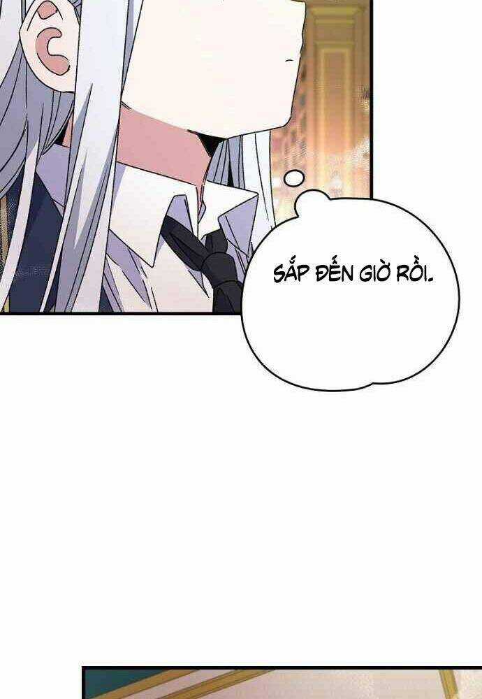 Nhà Hiền Triết Yigret Chapter 19 trang 26