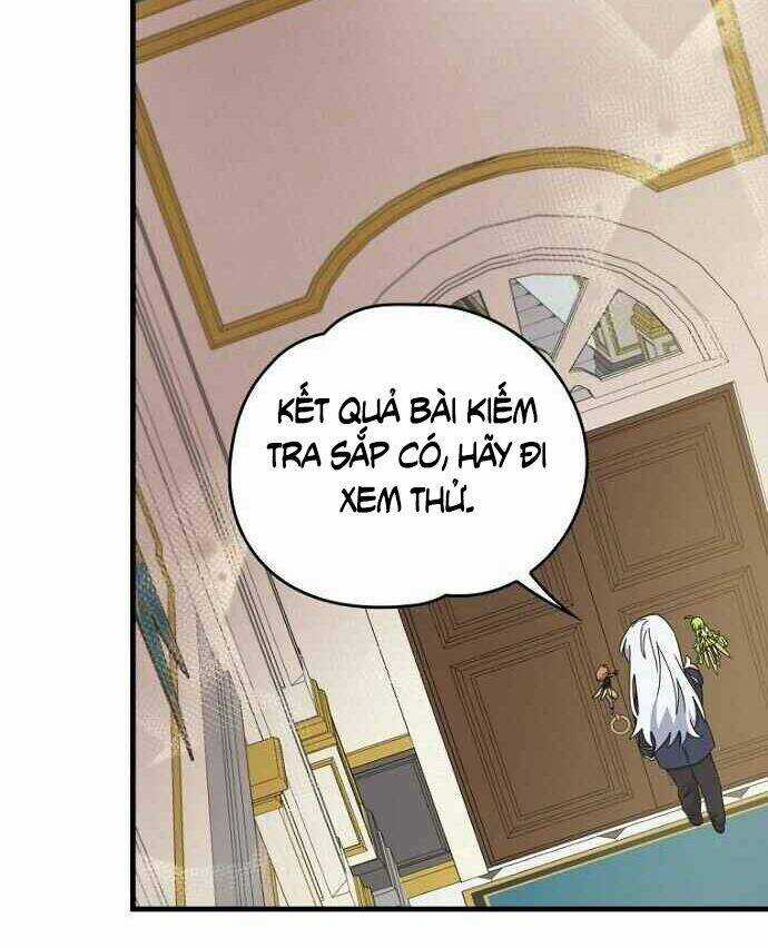 Nhà Hiền Triết Yigret Chapter 19 trang 27