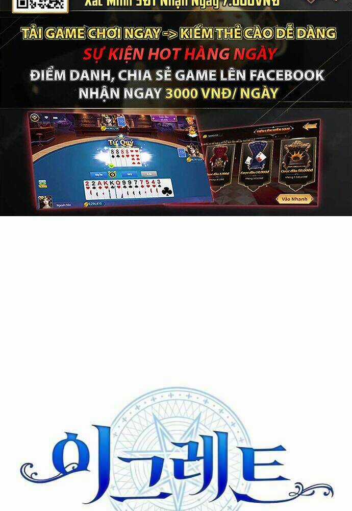 Nhà Hiền Triết Yigret Chapter 19 trang 29