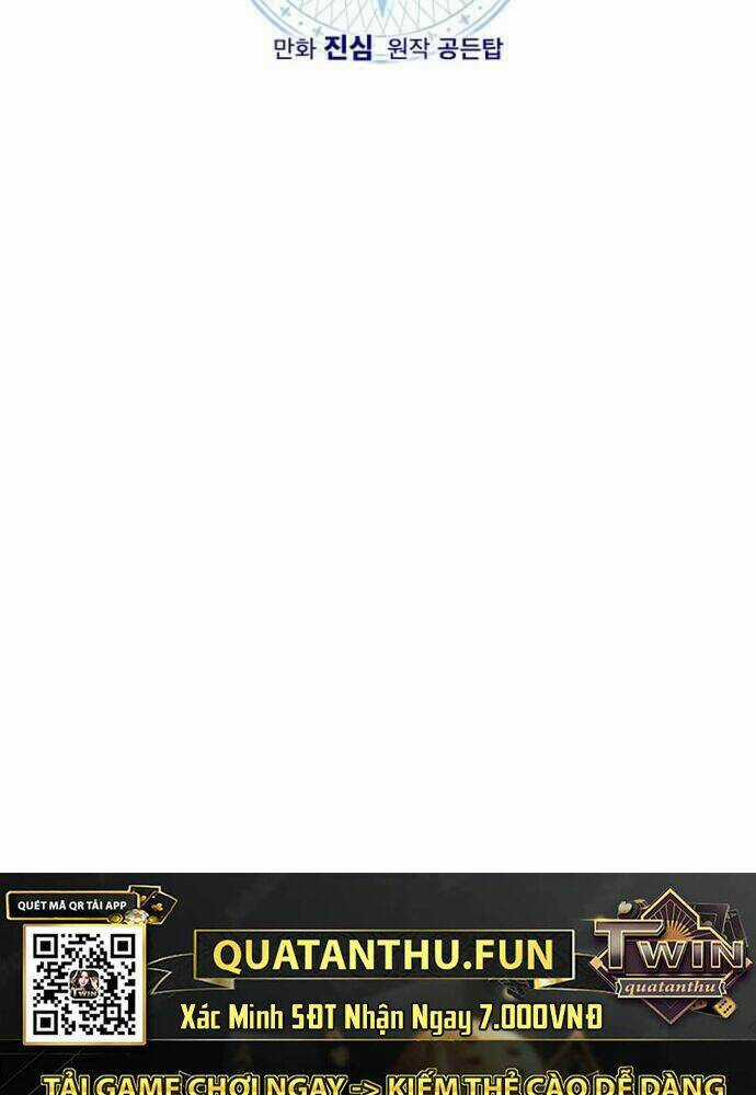 Nhà Hiền Triết Yigret Chapter 19 trang 30