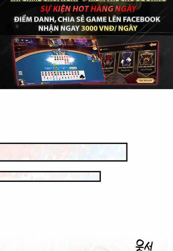 Nhà Hiền Triết Yigret Chapter 19 trang 31