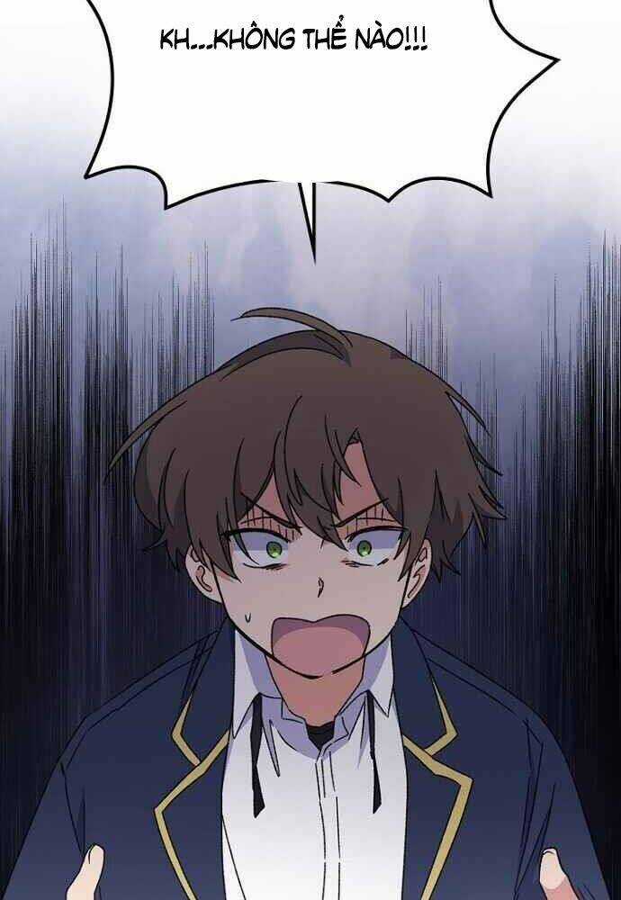 Nhà Hiền Triết Yigret Chapter 19 trang 33