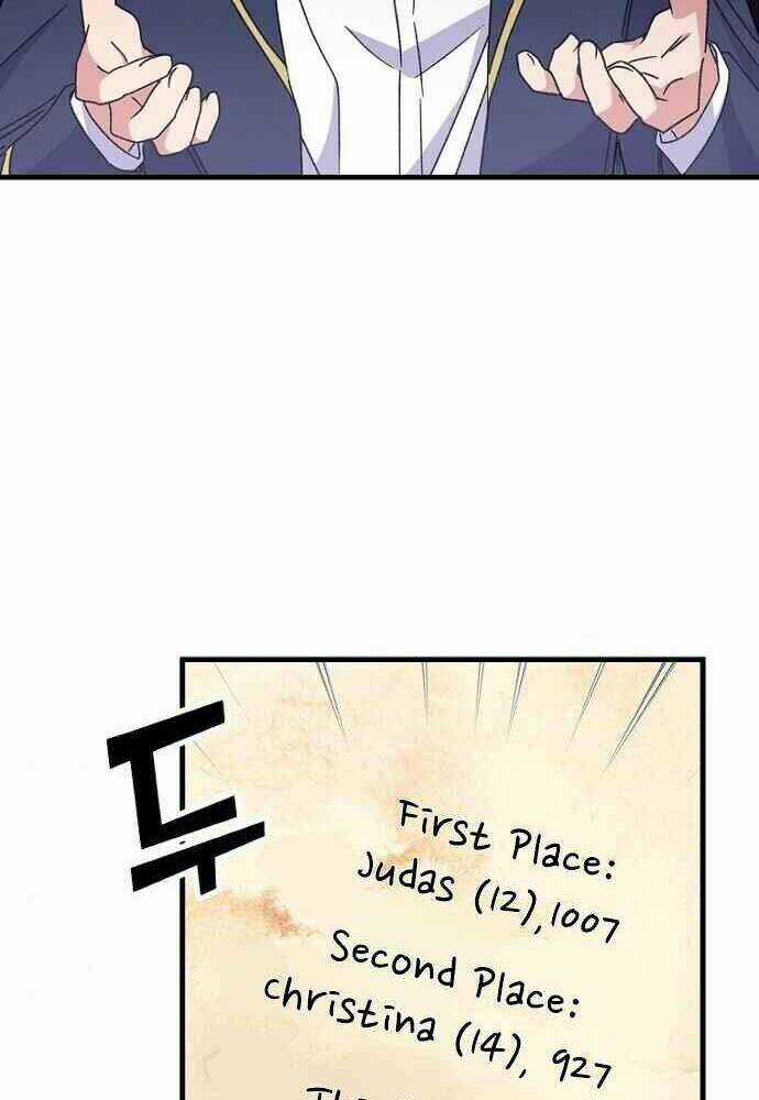 Nhà Hiền Triết Yigret Chapter 19 trang 34