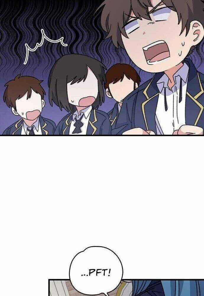 Nhà Hiền Triết Yigret Chapter 19 trang 36