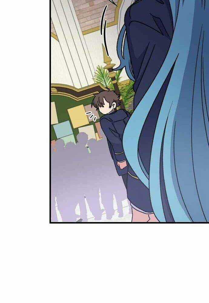 Nhà Hiền Triết Yigret Chapter 19 trang 37