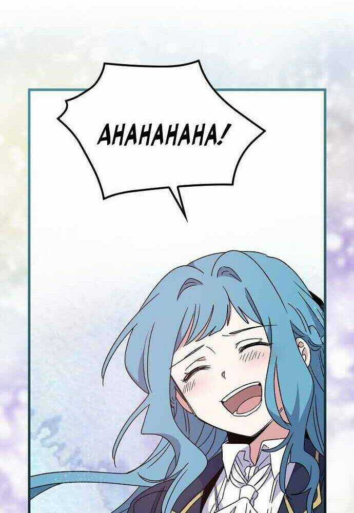 Nhà Hiền Triết Yigret Chapter 19 trang 38