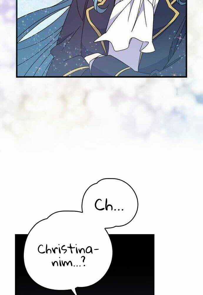 Nhà Hiền Triết Yigret Chapter 19 trang 39