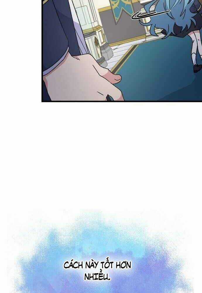 Nhà Hiền Triết Yigret Chapter 19 trang 42