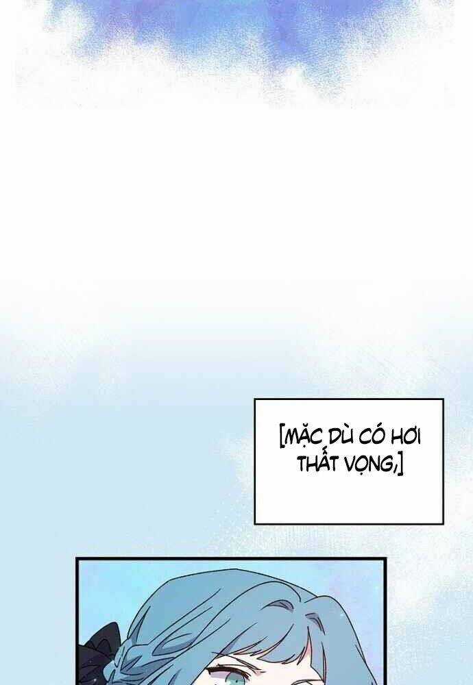 Nhà Hiền Triết Yigret Chapter 19 trang 43