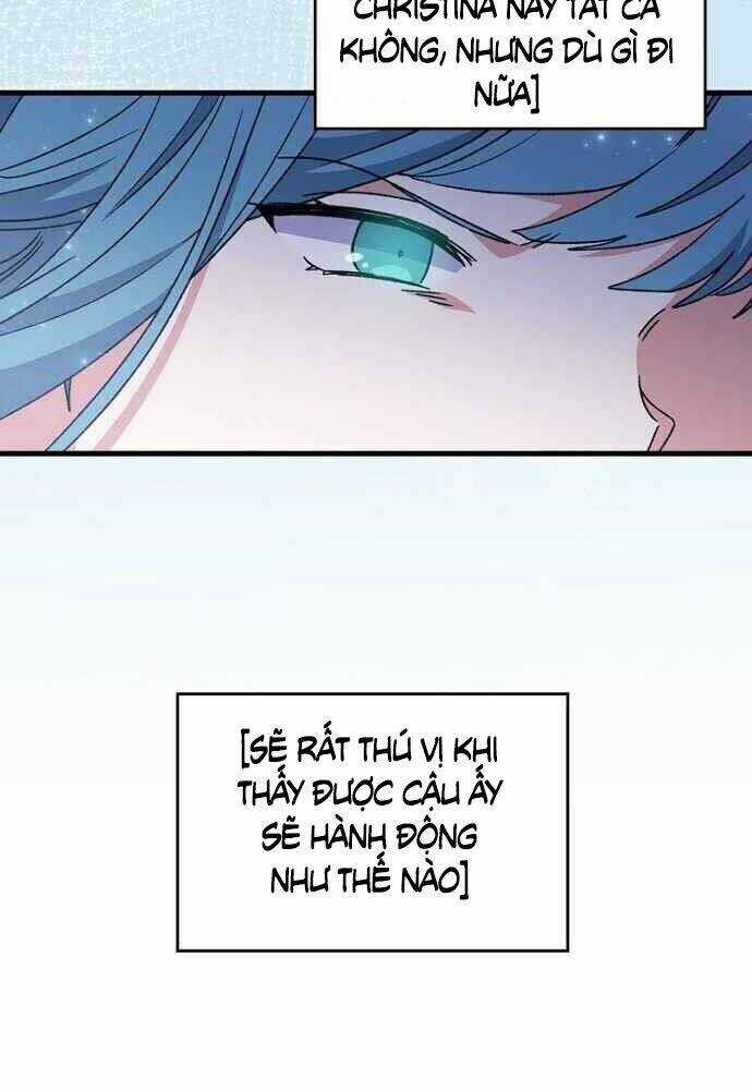 Nhà Hiền Triết Yigret Chapter 19 trang 45