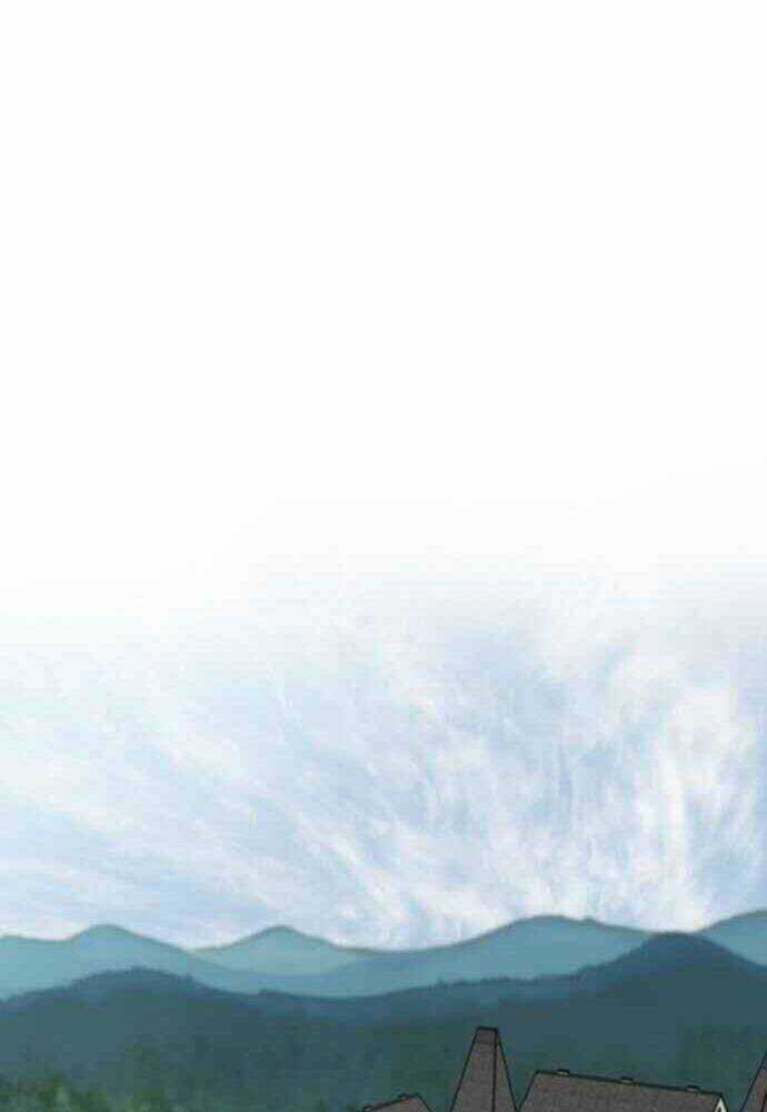 Nhà Hiền Triết Yigret Chapter 19 trang 47