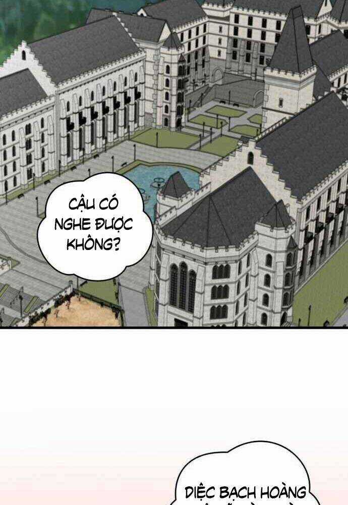 Nhà Hiền Triết Yigret Chapter 19 trang 48