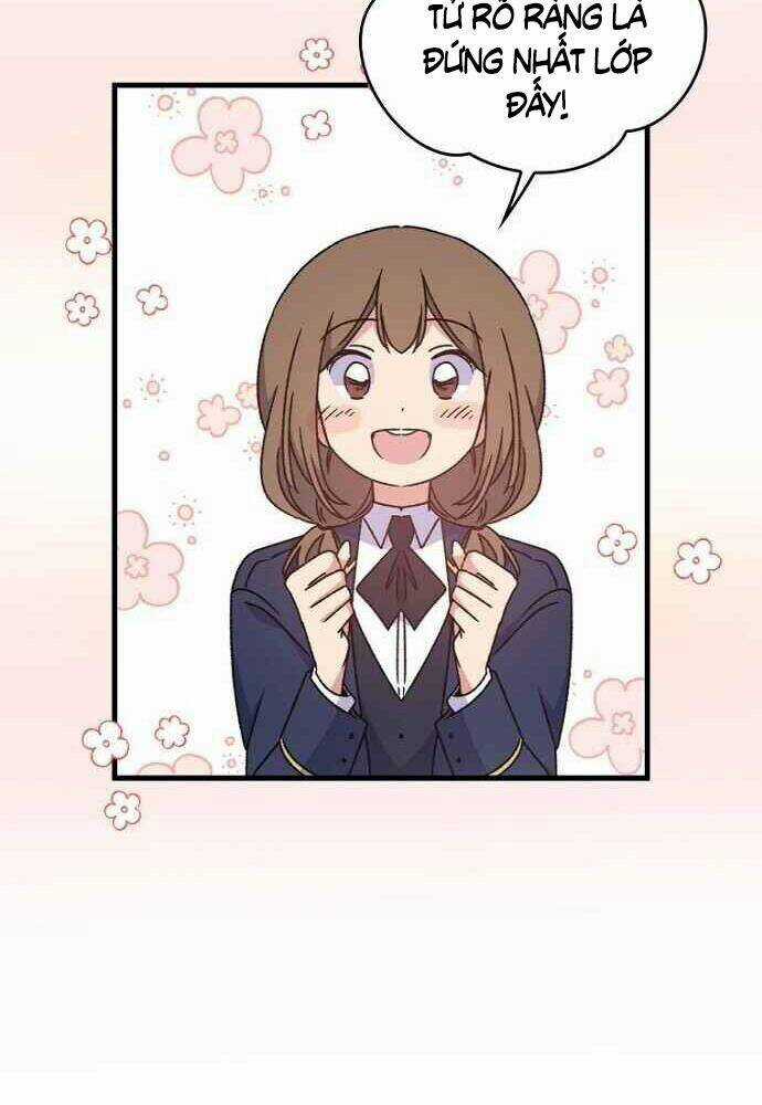 Nhà Hiền Triết Yigret Chapter 19 trang 49