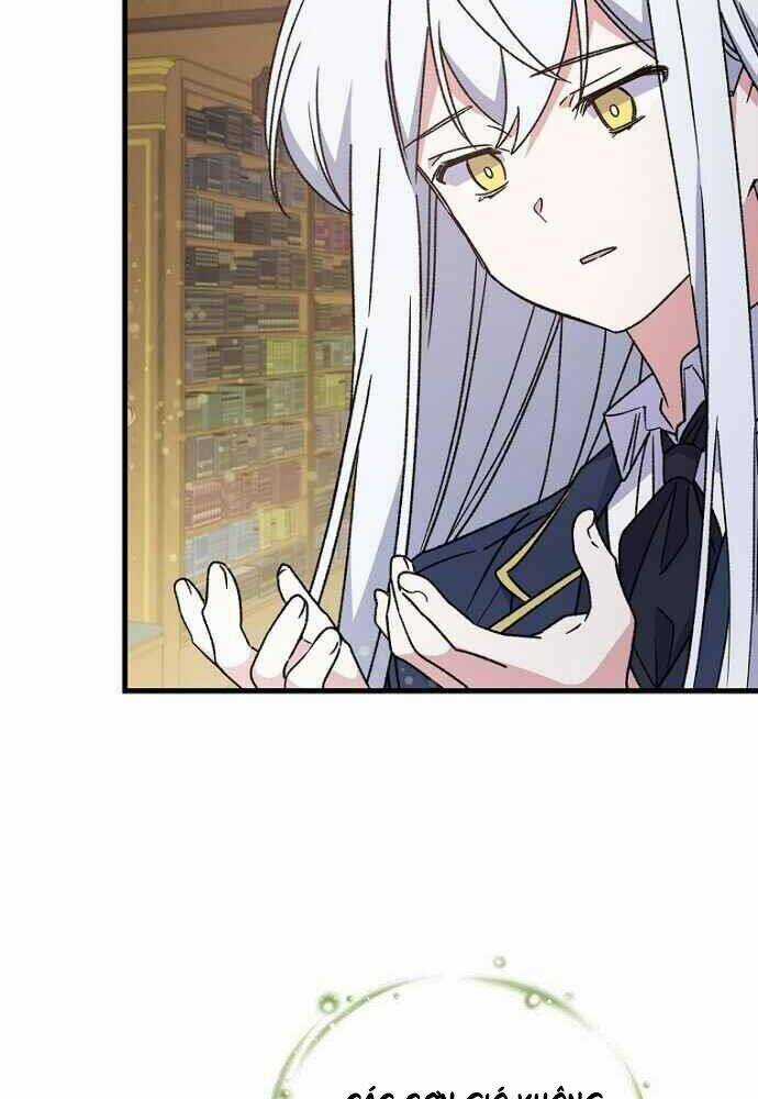 Nhà Hiền Triết Yigret Chapter 19 trang 5