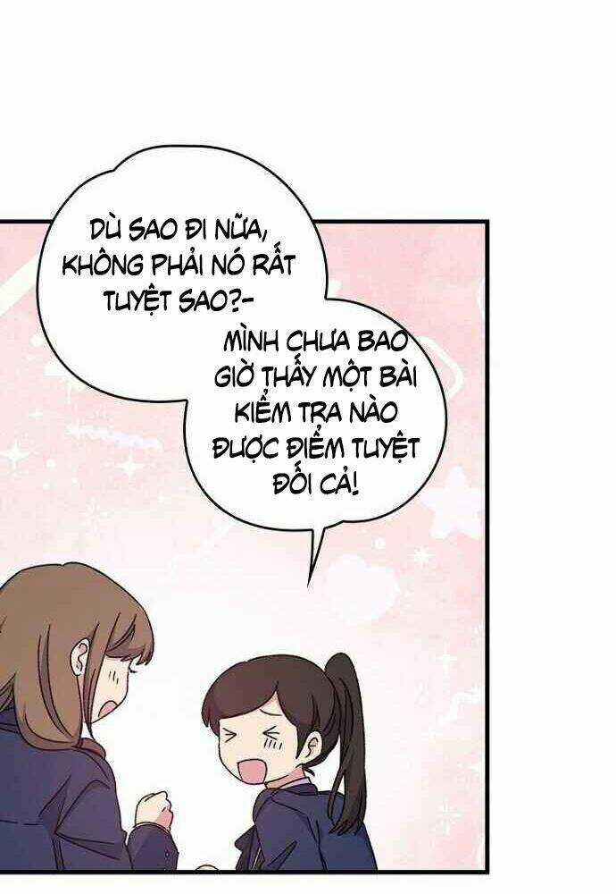 Nhà Hiền Triết Yigret Chapter 19 trang 51