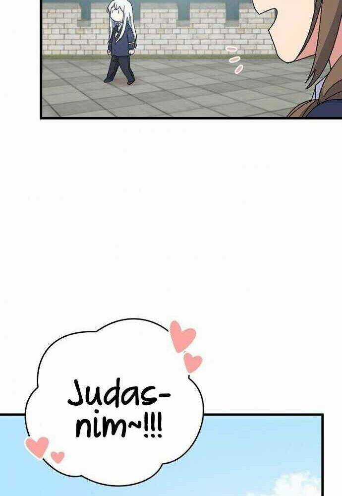 Nhà Hiền Triết Yigret Chapter 19 trang 53