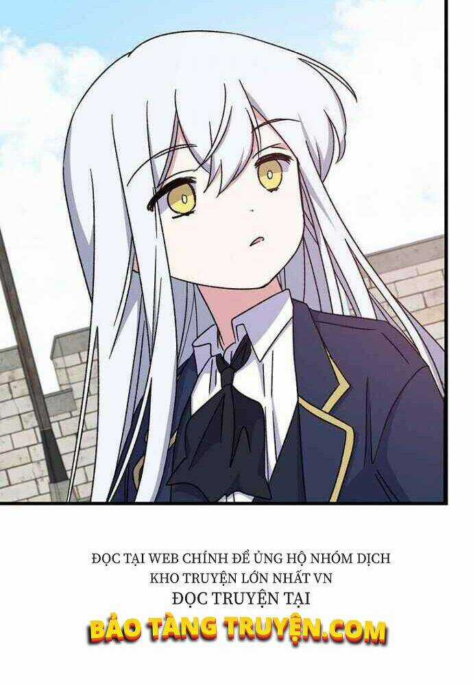 Nhà Hiền Triết Yigret Chapter 19 trang 54