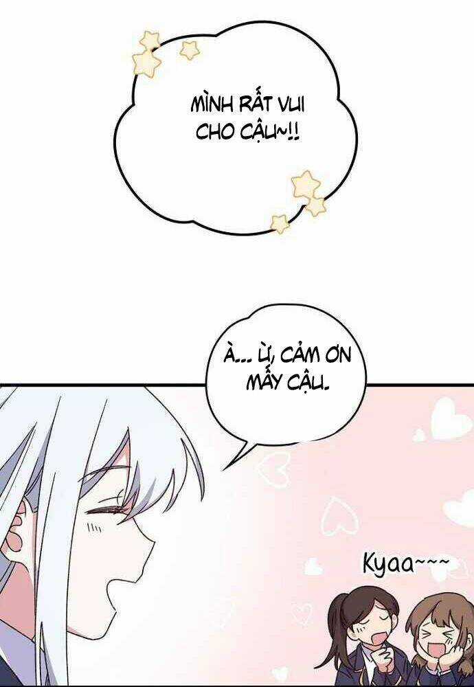 Nhà Hiền Triết Yigret Chapter 19 trang 55