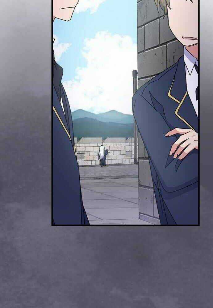 Nhà Hiền Triết Yigret Chapter 19 trang 58