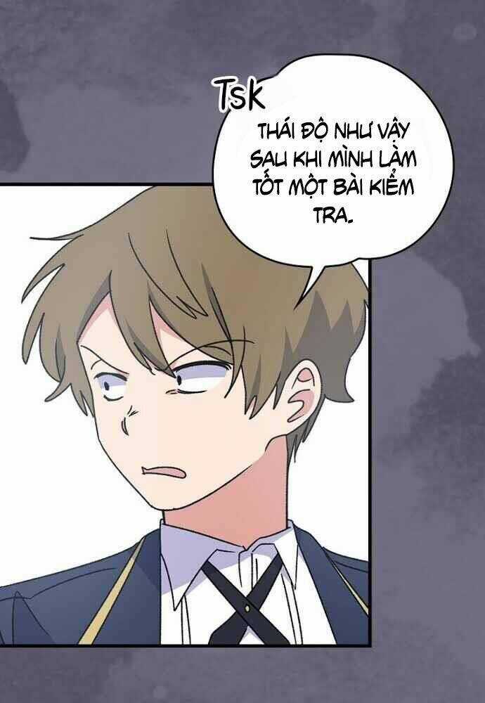 Nhà Hiền Triết Yigret Chapter 19 trang 59