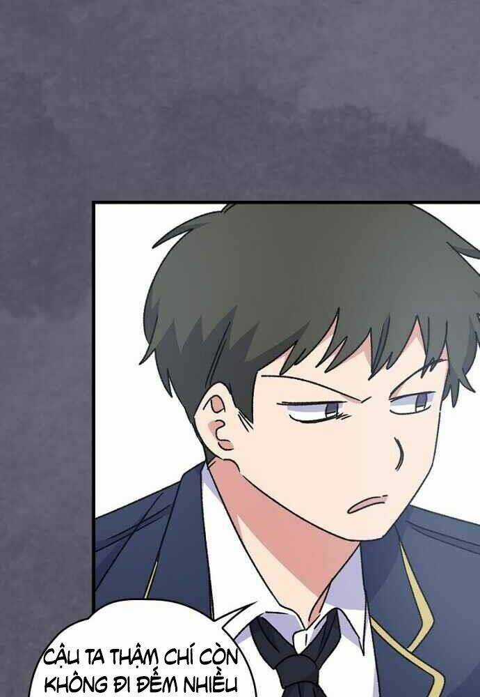 Nhà Hiền Triết Yigret Chapter 19 trang 60