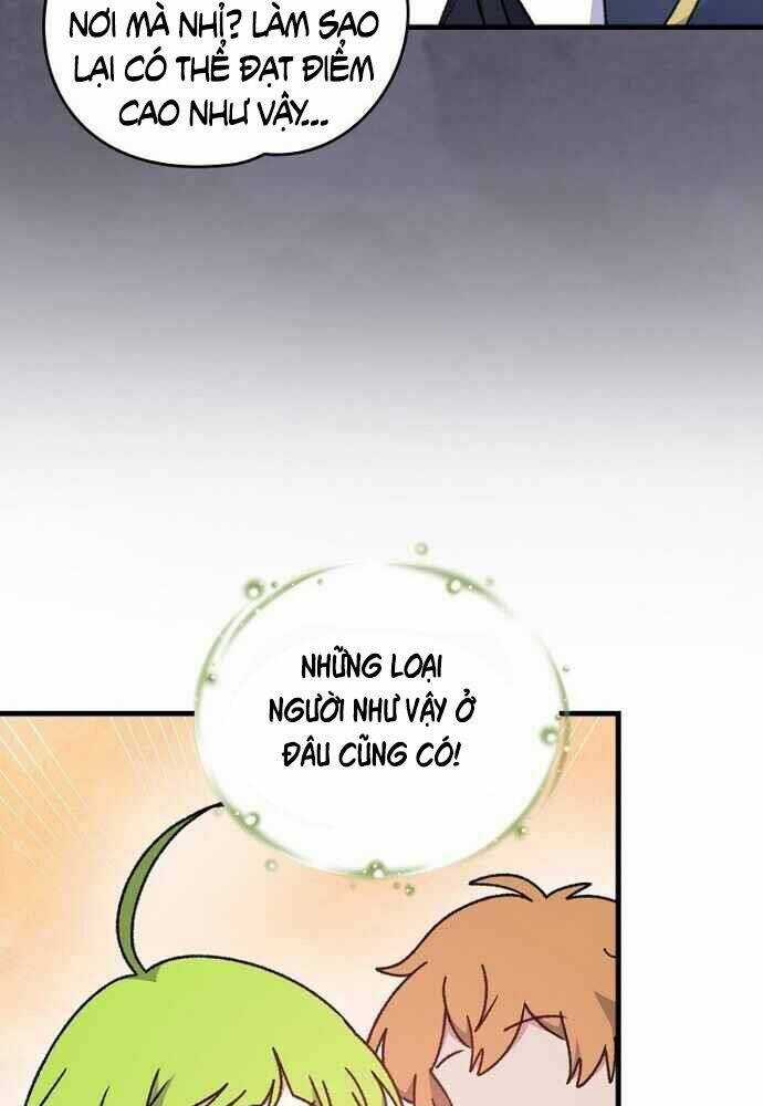 Nhà Hiền Triết Yigret Chapter 19 trang 61